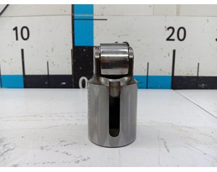 Толкатель клапана механический для DAF CF 2001-2013 с разбора состояние отличное