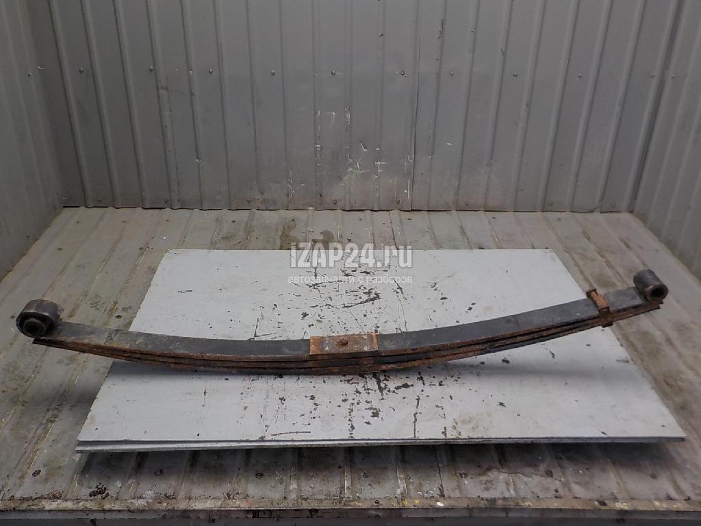 Рессора передняя камаз 5490 нео. Рессора камаз 5490. Передняя рессора камаз 5490 3-х листовая. Рессора передняя камаз 5490 4 листа. Передние рессоры камаз 5490.