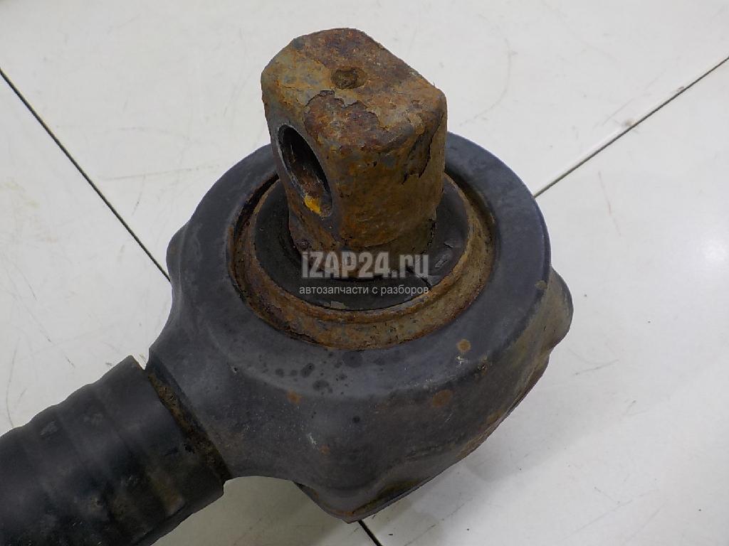 16332919010 Тяга реактивная KAMAZ 5490 2011