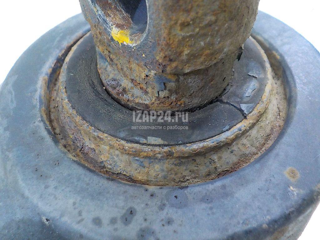 16332919010 Тяга реактивная KAMAZ 5490 2011