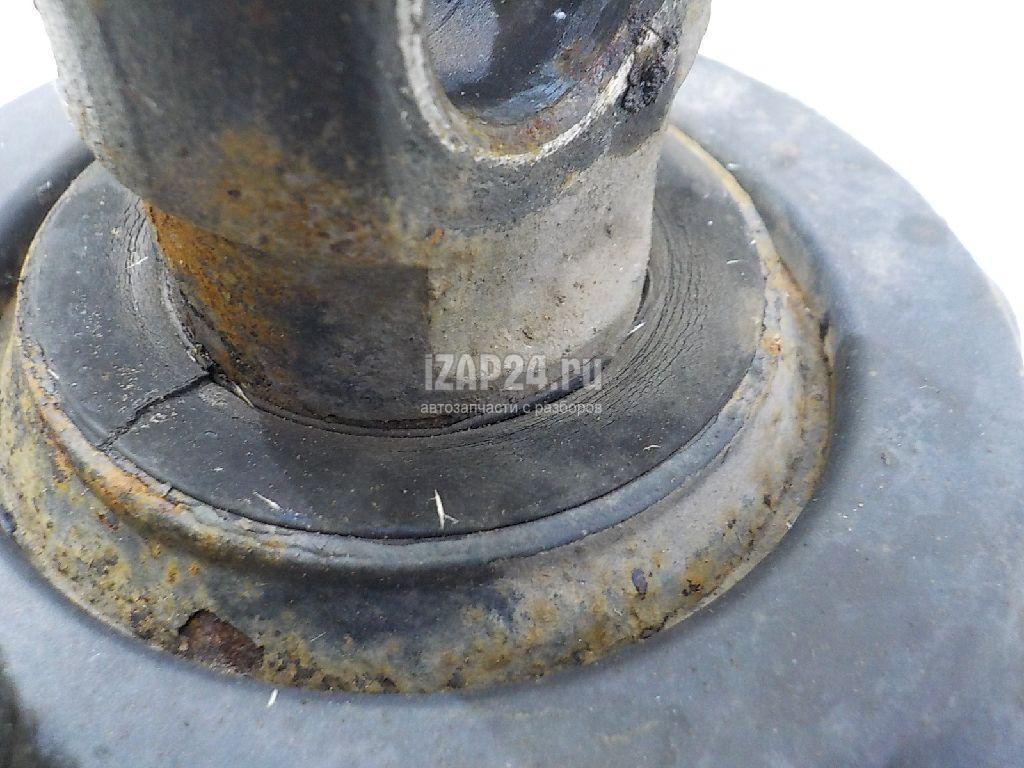 16332919010 Тяга реактивная KAMAZ 5490 2011