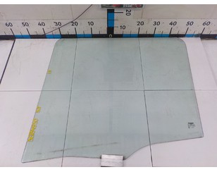 Стекло двери передней левой для Scania 4 T series 1995-2007 с разбора состояние хорошее