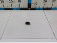 Разъем