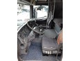 Кабина Scania 1392247