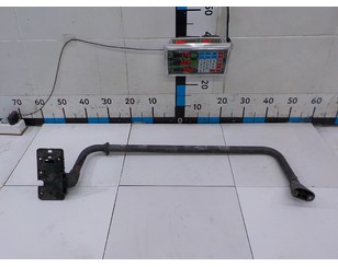 Кронштейн зеркала для MAN 4-Serie TGA 2000-2008 б/у состояние отличное