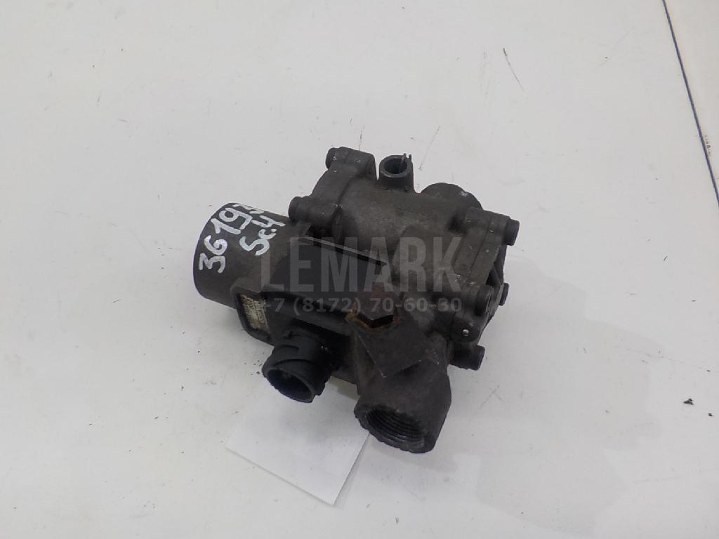 Кран ABS для  BMW 3-serie E92/E93 2006-2012