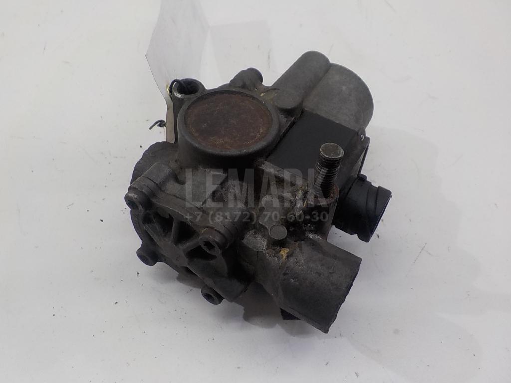 Кран ABS для  BMW 3-serie E92/E93 2006-2012