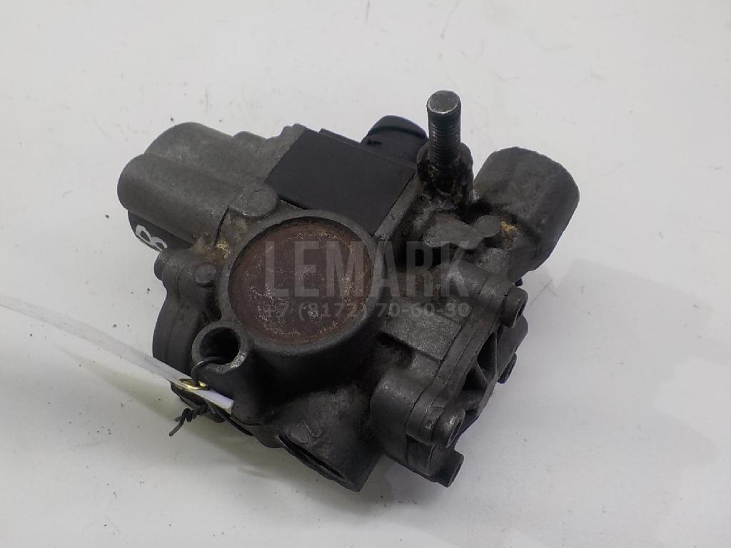 Кран ABS для  BMW 3-serie E92/E93 2006-2012