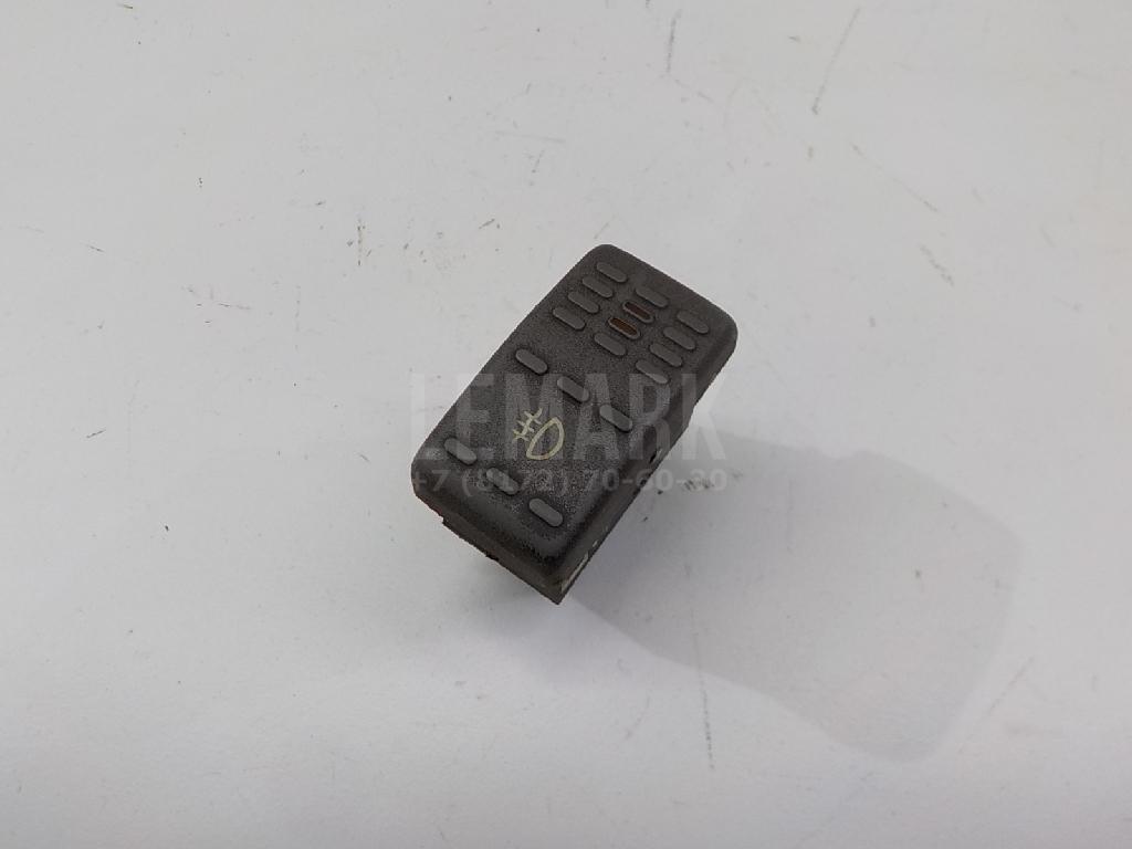 Кнопка противотуманки для  Audi A3 (8Y) 2020