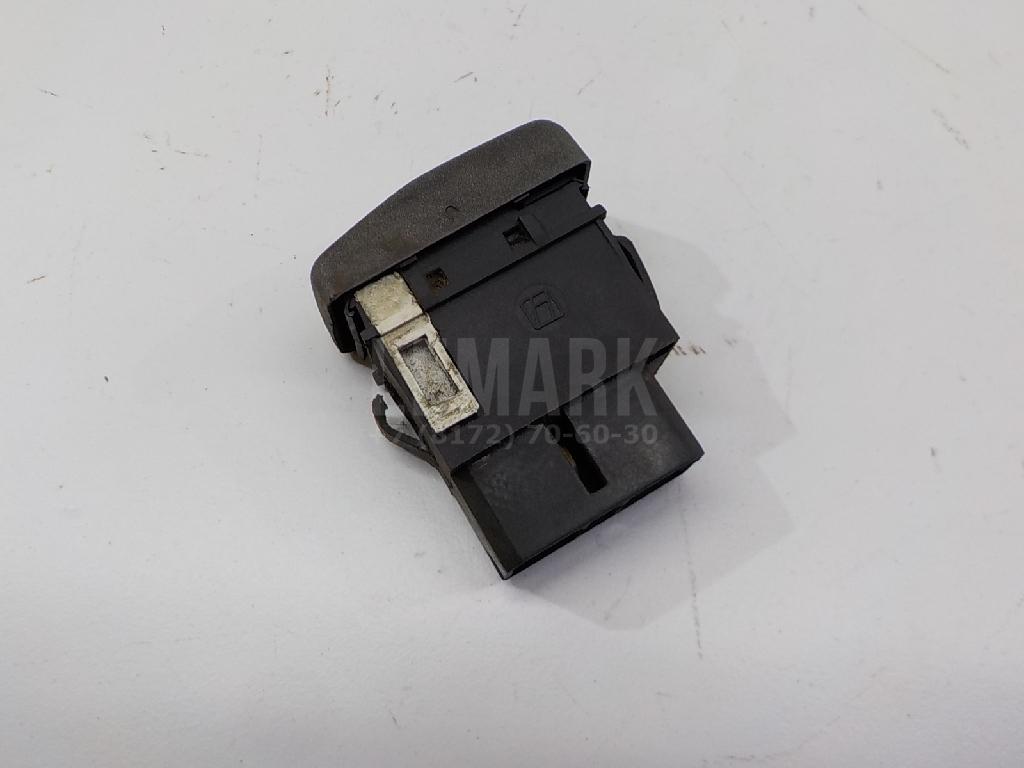 Кнопка противотуманки для  Audi A3 (8Y) 2020