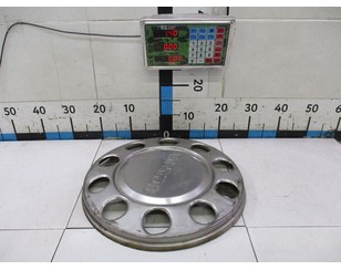 Колпак декоративный для Scania 4 R series 1995-2007 БУ состояние хорошее