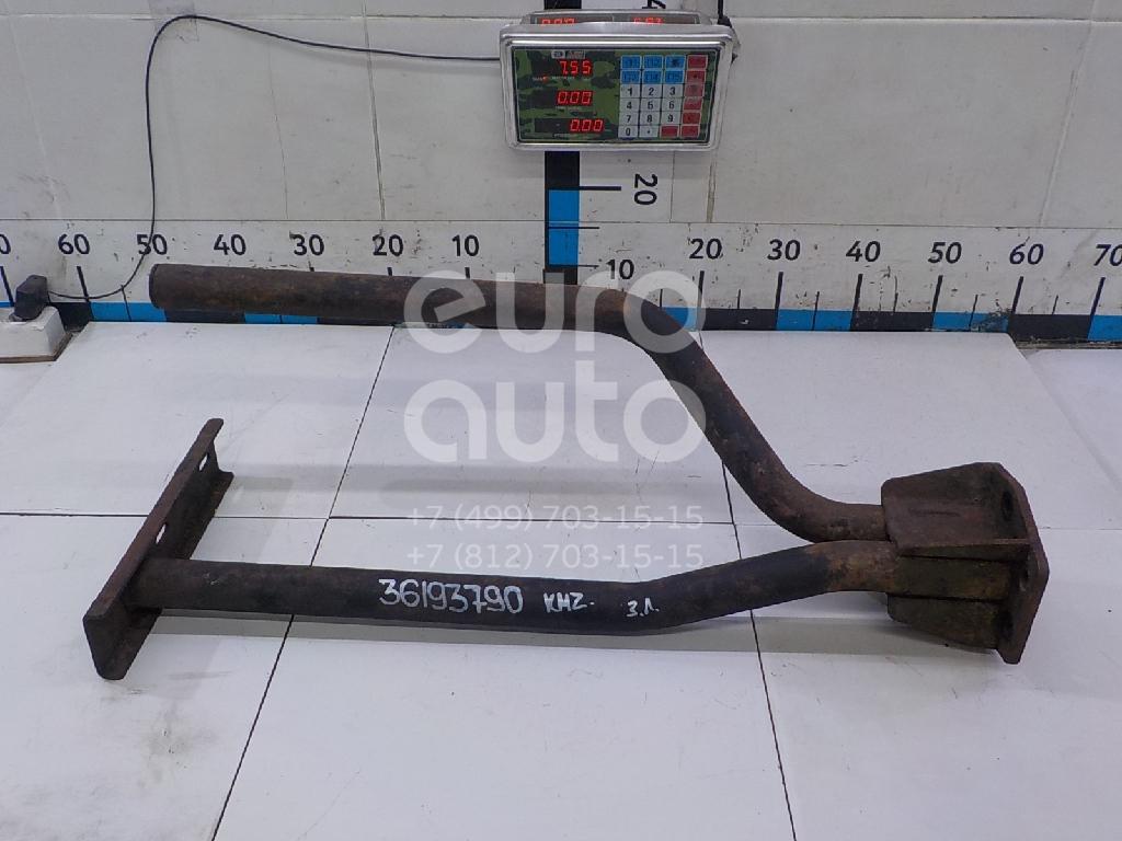 кронштейн заднего левого крыла камаз 5490. кронштейн крепления крыла камаз 5490 заднего. кронштейн переднего крыла камаз 5490. кронштейн крыла камаз 5490. кронштейн крыла камаз 5490.