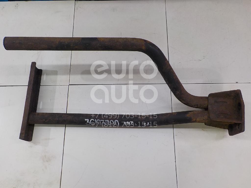 кронштейн крыла камаз 5490. труба крепления крыла камаз 5490. 5490-8404135-40 кронштейн. кронштейн заднего крыла камаз 5490. кронштейн крыла камаз 5490.