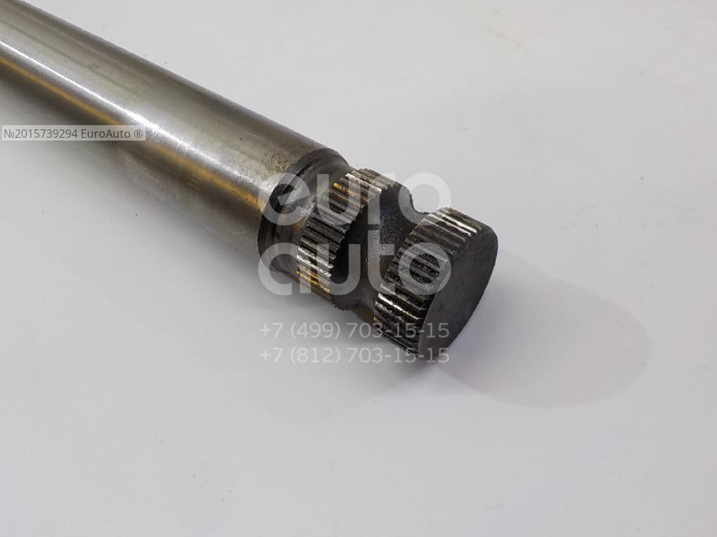 1527878 Volvo от 6669 руб. для Volvo TRUCK FL7 1985-1998 в Москве