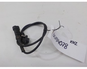 Проводка (коса) для KAMAZ 5490 2011> с разбора состояние отличное