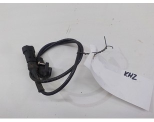 Проводка (коса) для KAMAZ 5490 2011> с разборки состояние отличное