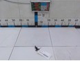Кронштейн (сопут. товар)