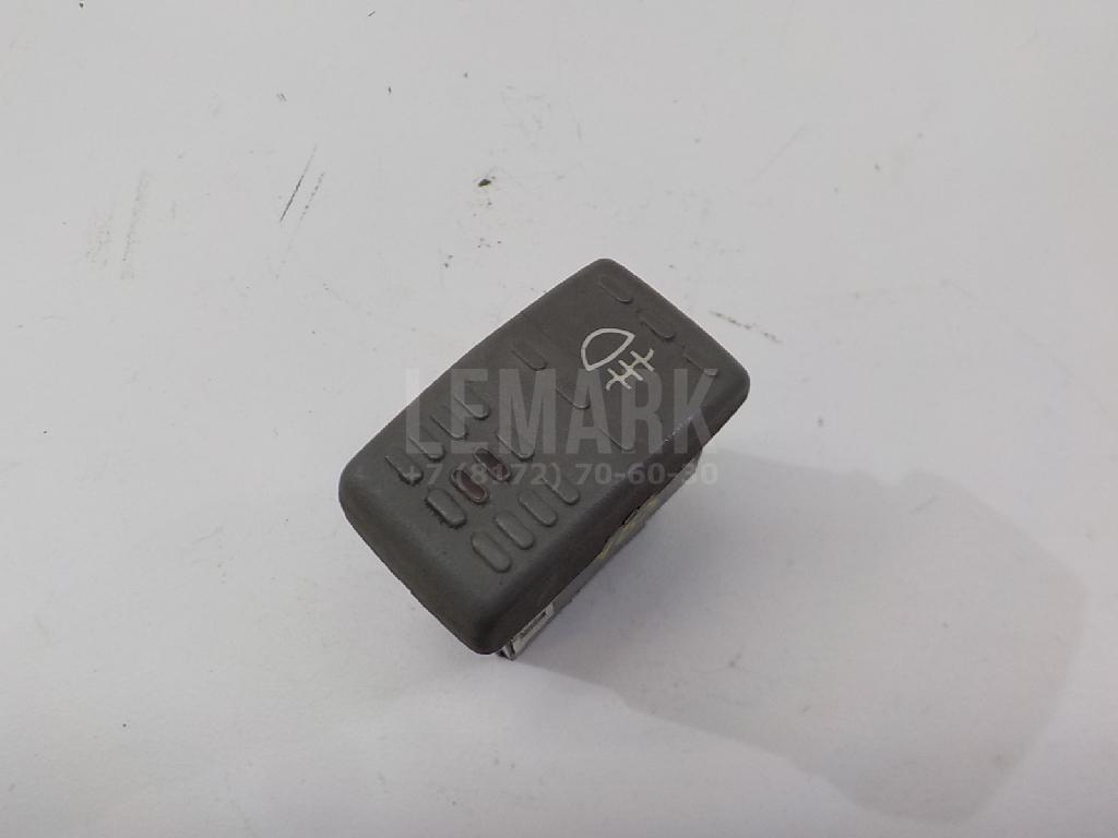 Кнопка противотуманки для  Audi A4 [B9] 2015