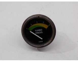 Прибор давления турбины для Volvo TRUCK FL6 1985-1998 с разборки состояние отличное