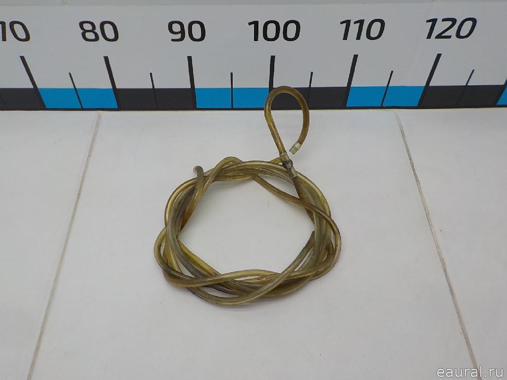 Шланг омывателя