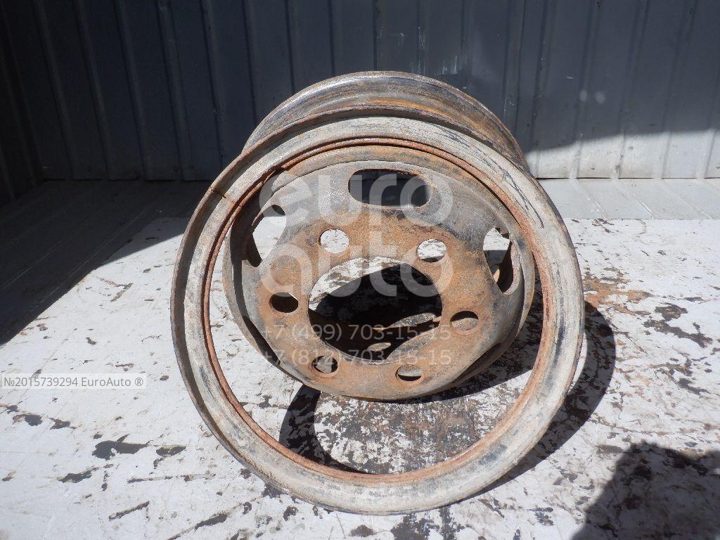 Ls888 usb sata. Исузу эльф диски 17. Подножка для велосипеда ursus gx110. 35 78 26 78. Краска dulux 00nn 72/000.