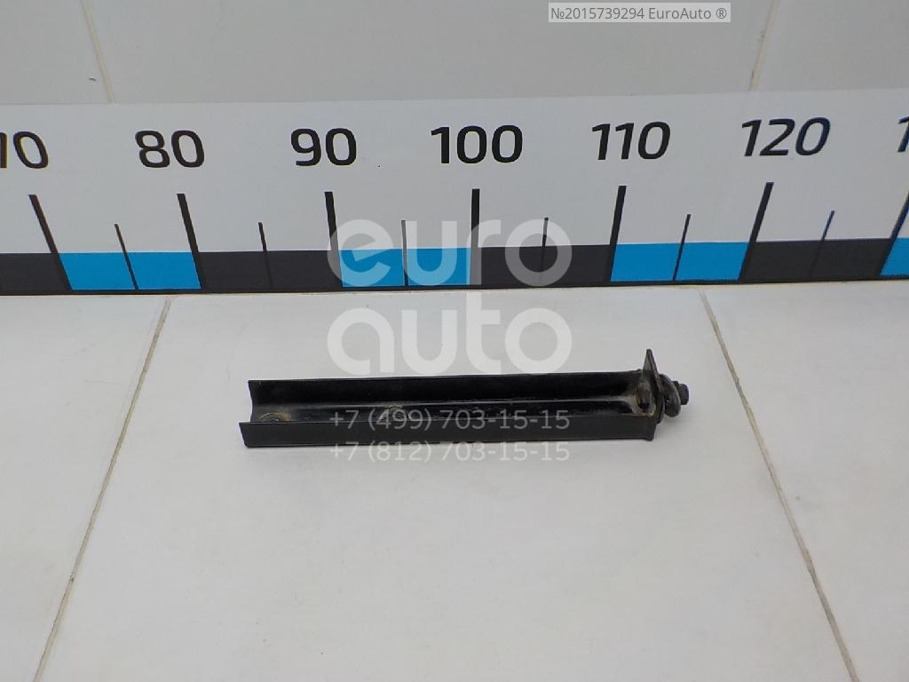 8147696 Volvo Кронштейн спойлера кабины от производителя по спец цене ...