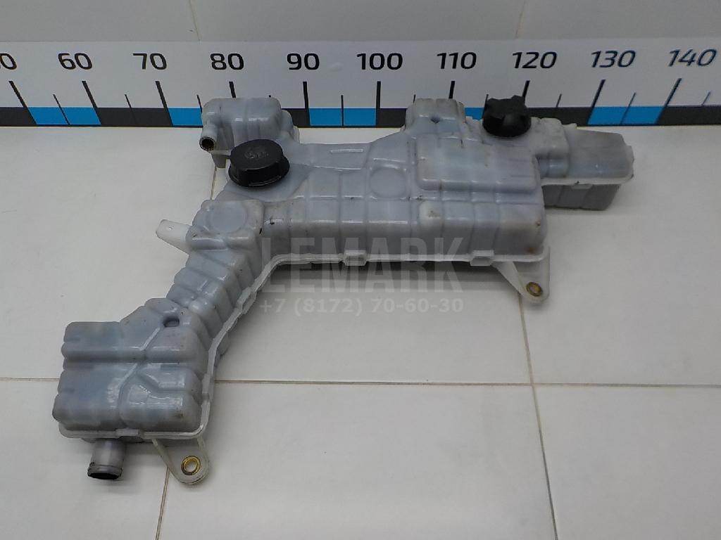 Бачок расширительный 5010315966 Renault