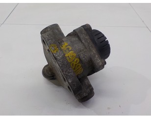 Клапан ускорительный для DAF 85 1992-1998 с разбора состояние отличное