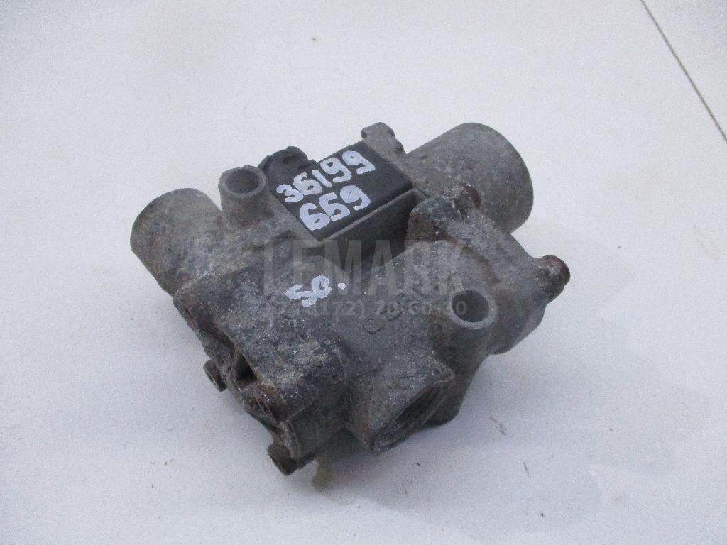 Кран ABS для  BMW X3 F25 2010-2017