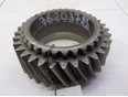 Шестерня 4-ой передачи