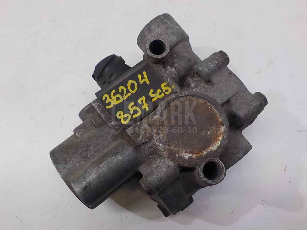 Кран ABS для  BMW 5-serie G30/G31/F90 2017-2023