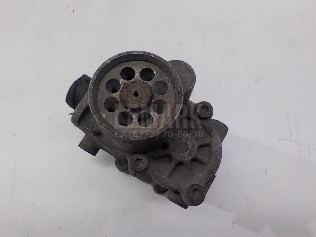 Кран ABS для  BMW 5-serie G30/G31/F90 2017-2023