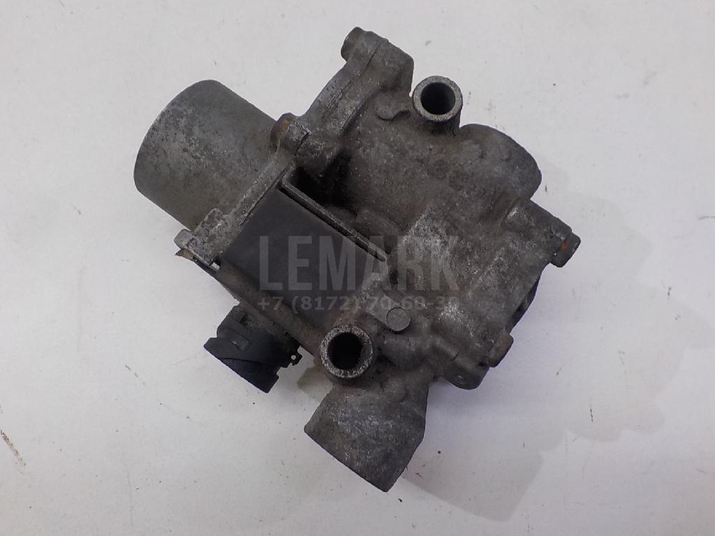 Кран ABS для  BMW 5-serie G30/G31/F90 2017-2023