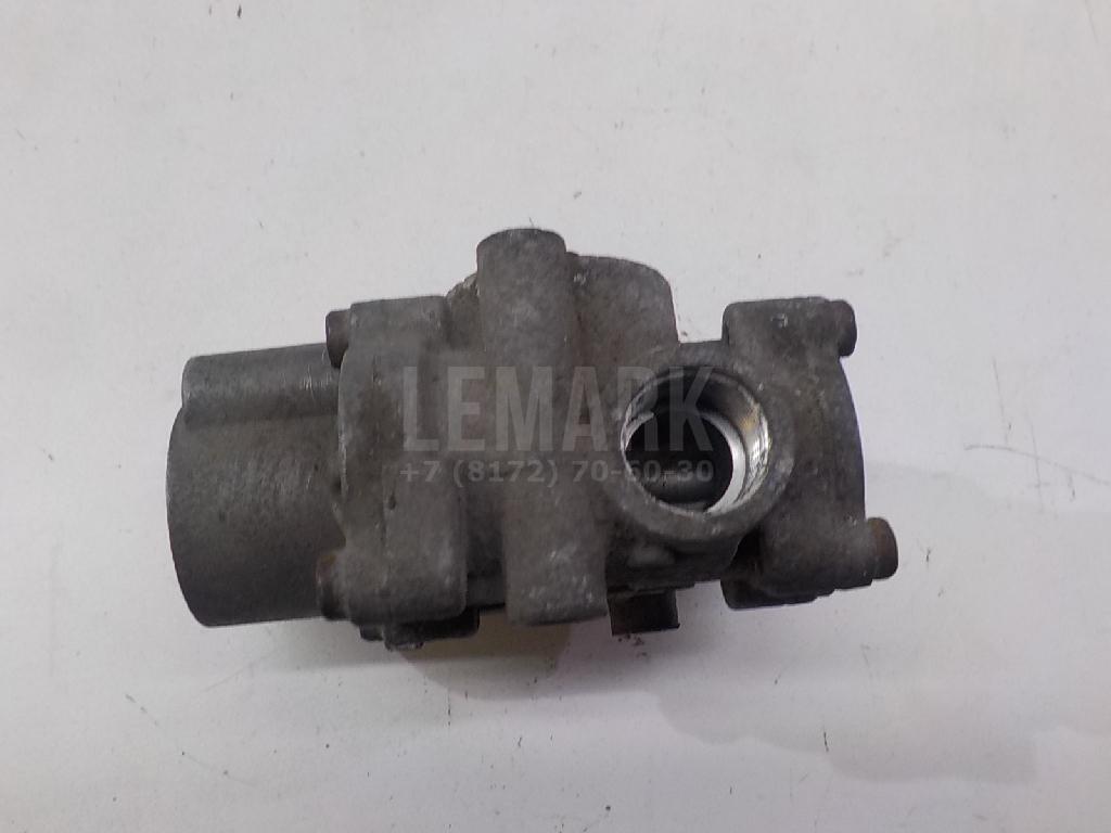 Кран ABS для  BMW 5-serie G30/G31/F90 2017-2023
