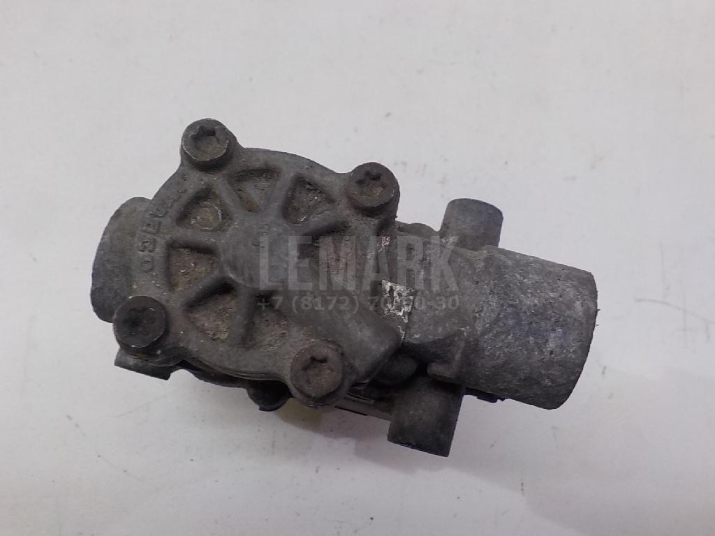 Кран ABS для  BMW 5-serie G30/G31/F90 2017-2023