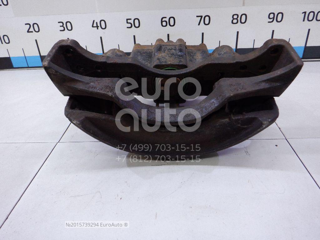 Wabco 40175073 Суппорт тормозной правый