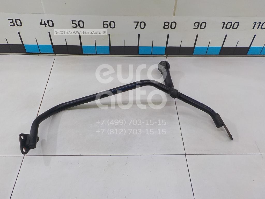 1.22974 DT Spare Parts от 5972 руб. в Москве
