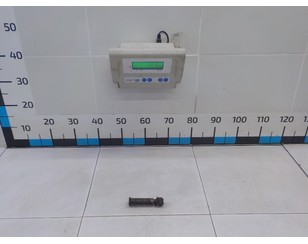 Болт стойки стабилизатора для MAN 4-Serie TGA 2000-2008 с разбора состояние отличное