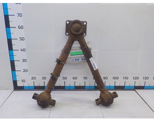 Тяга реактивная V-образная для MAN 2-Serie F90 1986-1997 с разбора состояние отличное