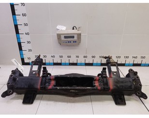 Траверса рамы поперечная для MAN 4-Serie TGA 2000-2008 с разбора состояние отличное
