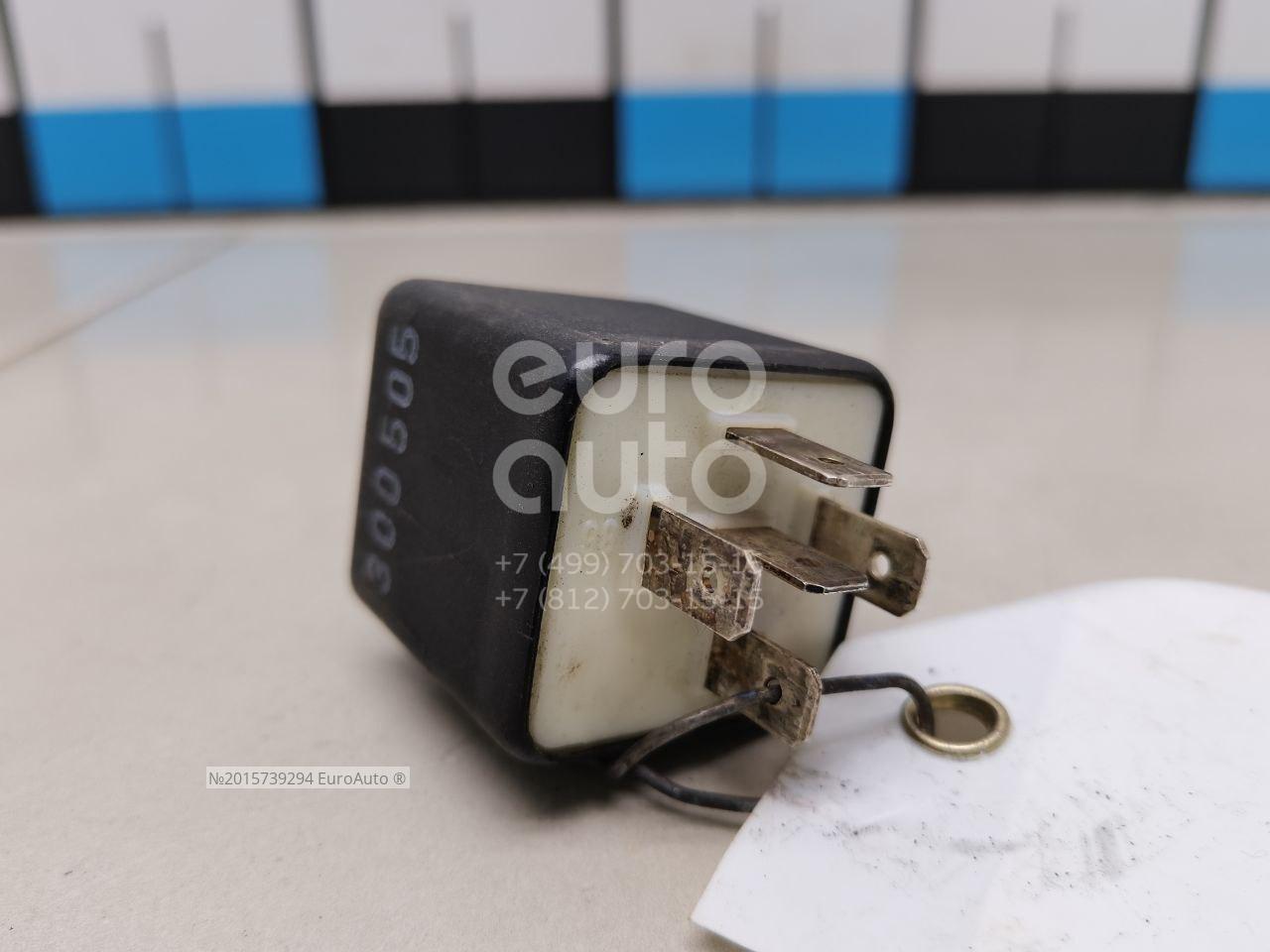 0015455405 Mercedes Benz Реле от производителя по спец цене купить