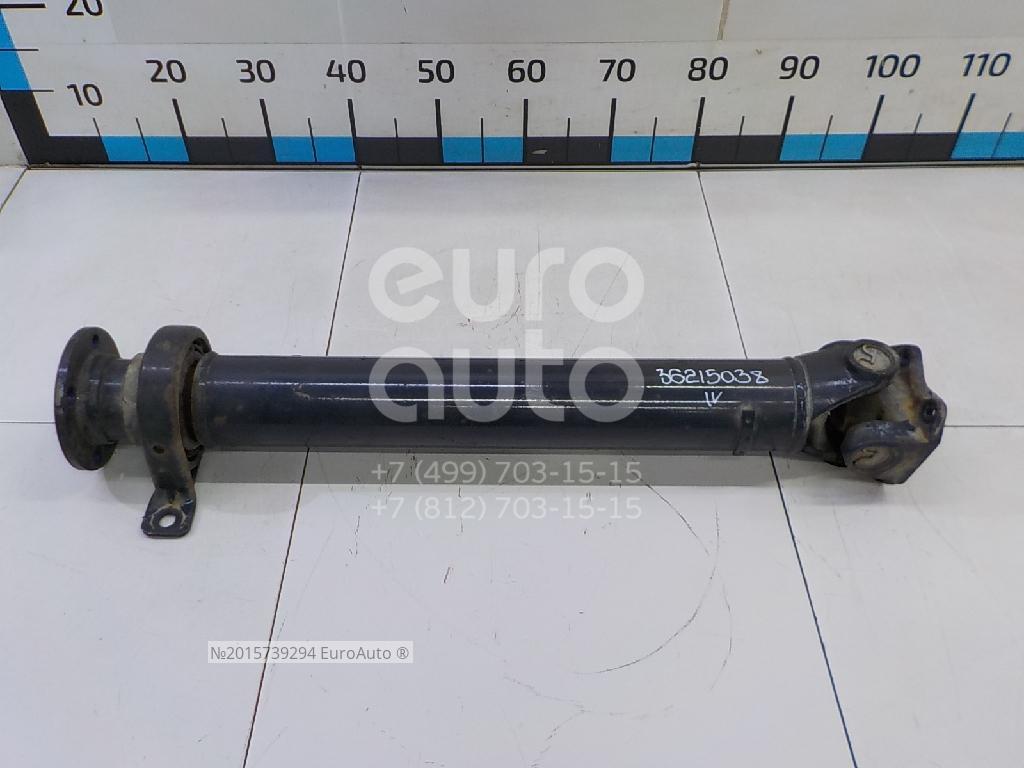 Кардан на iveco daily 70 c 15. Карданов ивеко. Кардан ивеко дейли. Карданов ивеко. Карданов ивеко.