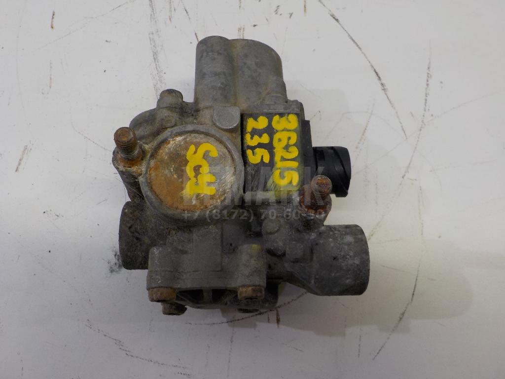 Кран ABS для  BMW 5-serie E60/E61 2003-2009