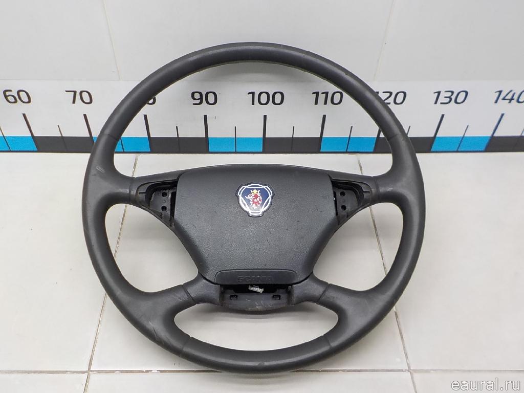 Рулевое колесо без AIR BAG