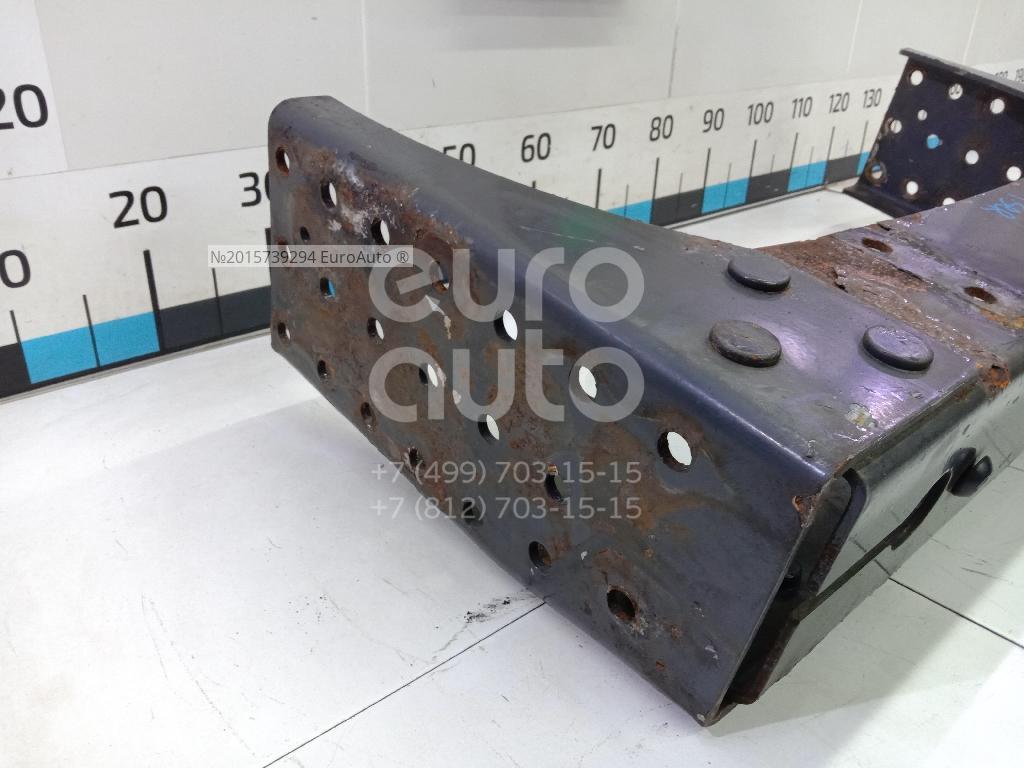 20409468 Volvo от 3436 руб. в Москве