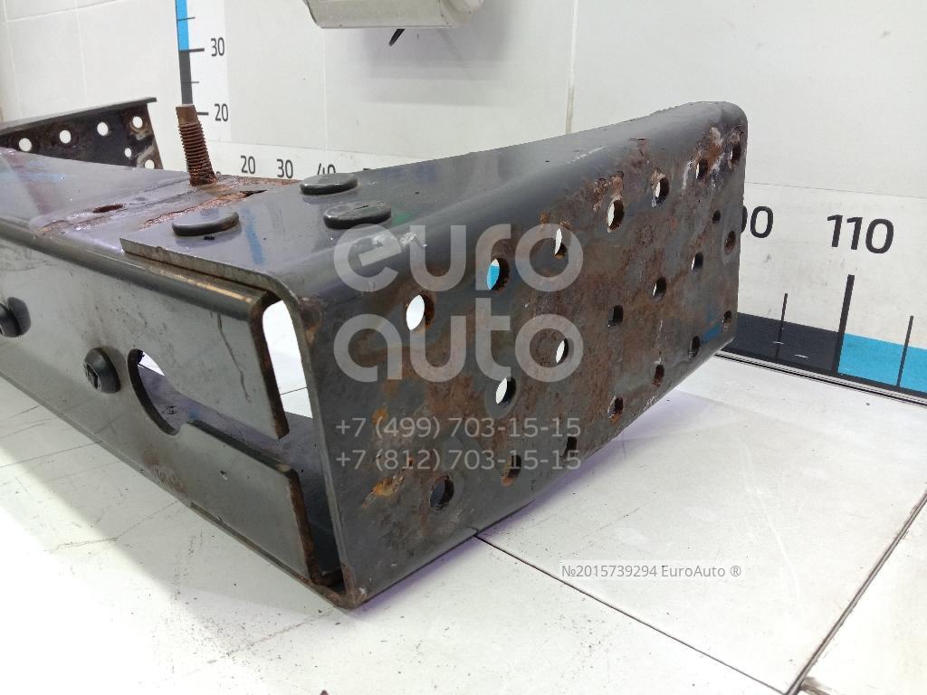 20409468 Volvo от 3436 руб. в Москве