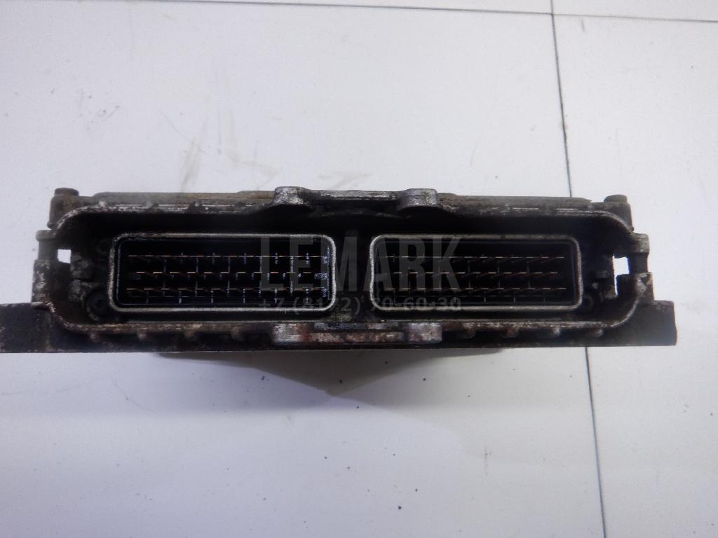 Блок управления двигателем для  BMW 2-serie F22/F23/F87 2013-2020