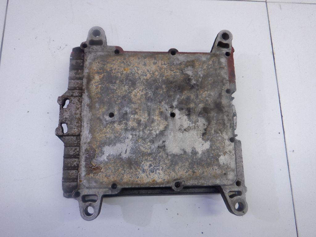 Блок управления двигателем для  BMW 2-serie F22/F23/F87 2013-2020