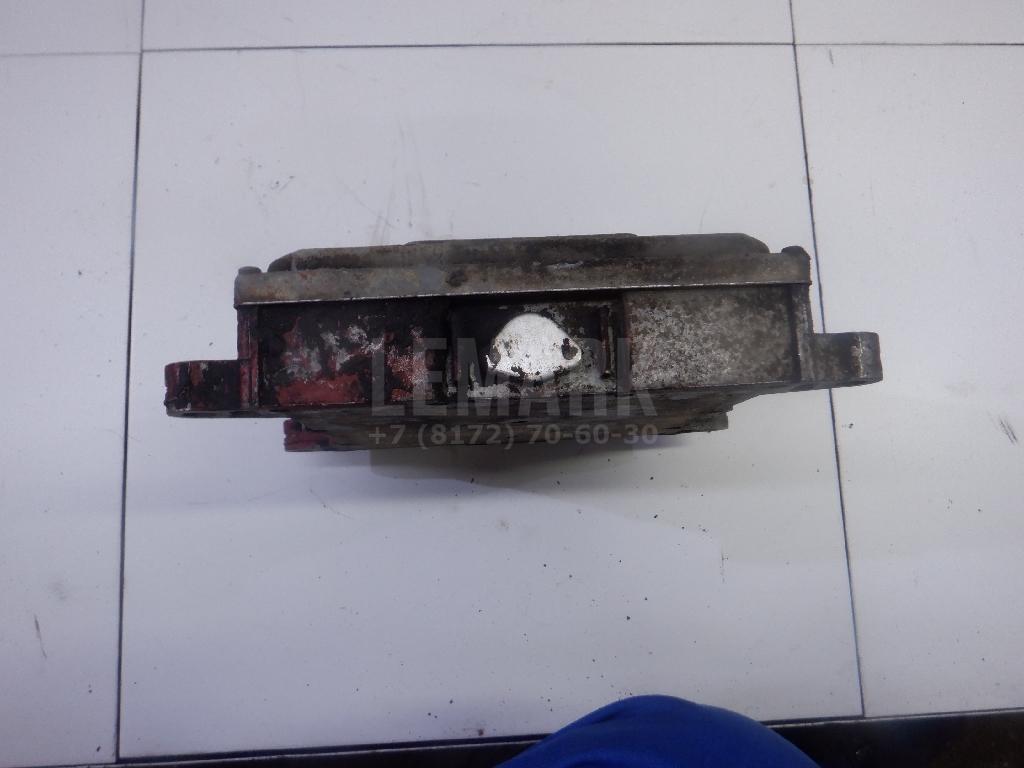 Блок управления двигателем для  BMW 2-serie F22/F23/F87 2013-2020