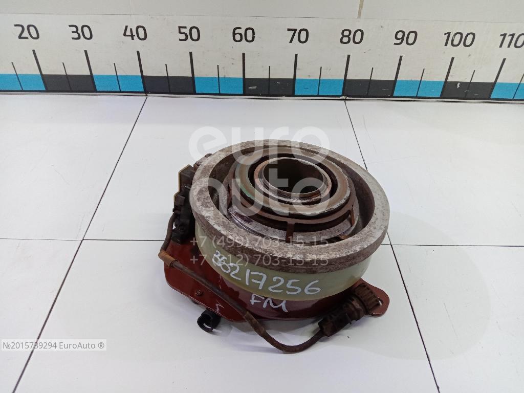 Volvo 21465235 Подшипник выжимной